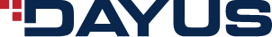 Dayus Logo