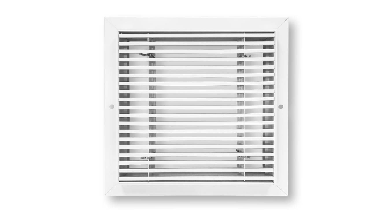 DABLRJ Image linear bar register with J-Bead flange