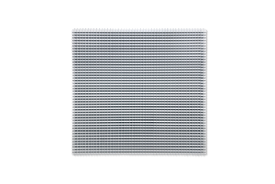DARE5C-45
