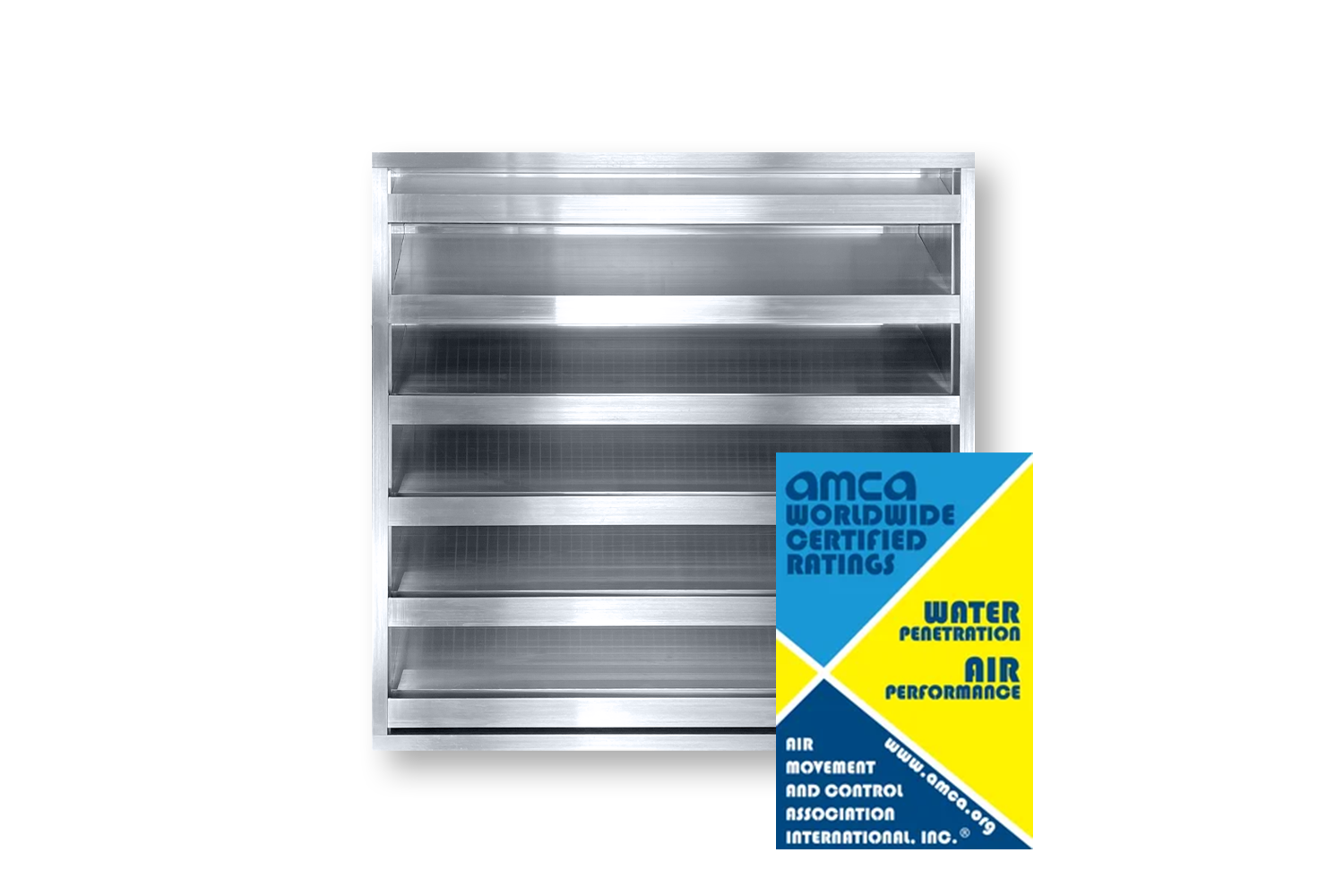 DALD4 Image with AMCA seal