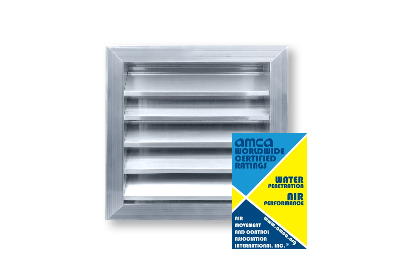 10010 DAL2-FF (1) with AMCA Seal